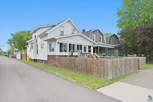 2019 Banks Ave, Superior, WI 54880 - Photo 1