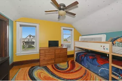 2019 Banks Ave, Superior, WI 54880 - Photo 18