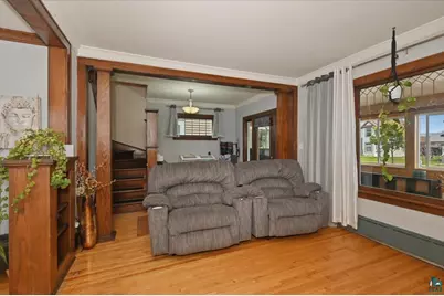 2019 Banks Ave, Superior, WI 54880 - Photo 10