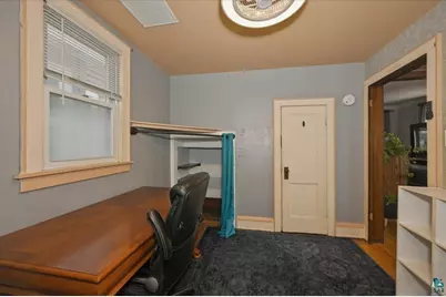 2019 Banks Ave, Superior, WI 54880 - Photo 14