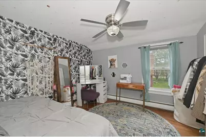 2019 Banks Ave, Superior, WI 54880 - Photo 22