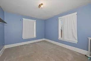 1818 E 3rd St, Duluth, MN 55812 - Photo 16