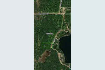 2647 Billings Rd, Hibbing, MN 55746 - Photo 36