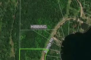 2647 Billings Rd, Hibbing, MN 55746 - Photo 36