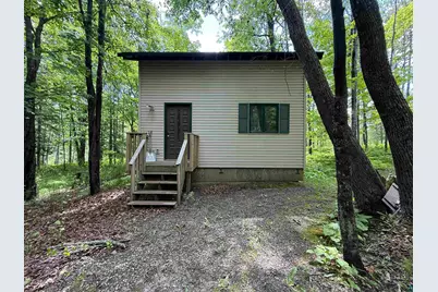 2647 Billings Rd, Hibbing, MN 55746 - Photo 4
