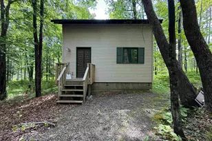 2647 Billings Rd, Hibbing, MN 55746 - Photo 4