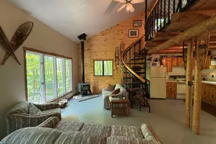 2647 Billings Rd, Hibbing, MN 55746 - Photo 12