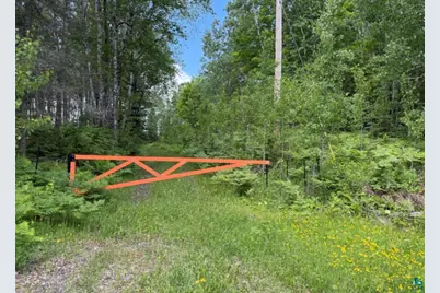 2647 Billings Rd, Hibbing, MN 55746 - Photo 34