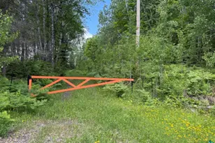 2647 Billings Rd, Hibbing, MN 55746 - Photo 34