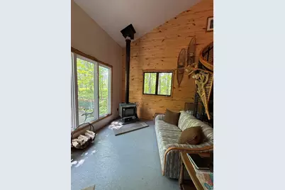 2647 Billings Rd, Hibbing, MN 55746 - Photo 14