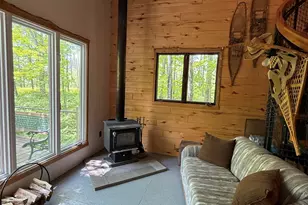 2647 Billings Rd, Hibbing, MN 55746 - Photo 14