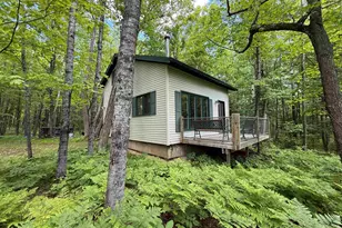 2647 Billings Rd, Hibbing, MN 55746 - Photo 1
