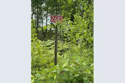2647 Billings Rd, Hibbing, MN 55746 - Photo 32