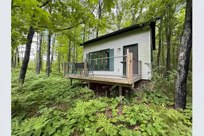 2647 Billings Rd, Hibbing, MN 55746 - Photo 26