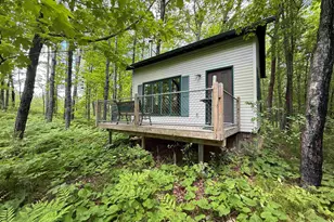 2647 Billings Rd, Hibbing, MN 55746 - Photo 26