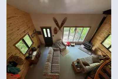 2647 Billings Rd, Hibbing, MN 55746 - Photo 18