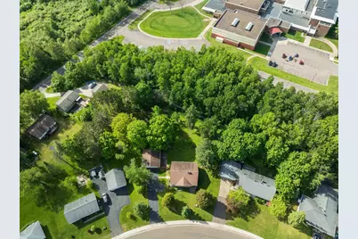 827 Almac Dr, Proctor, MN 55810 - Photo 46