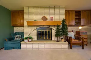 827 Almac Dr, Proctor, MN 55810 - Photo 6