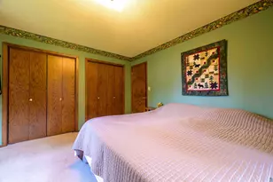 827 Almac Dr, Proctor, MN 55810 - Photo 20