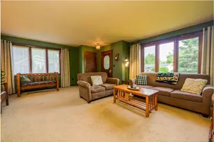 827 Almac Dr, Proctor, MN 55810 - Photo 10