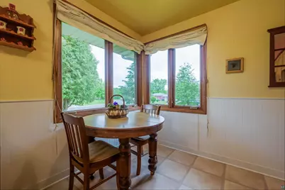 827 Almac Dr, Proctor, MN 55810 - Photo 16
