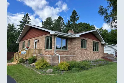 827 Almac Dr, Proctor, MN 55810 - Photo 1