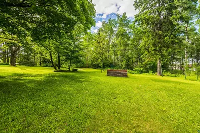827 Almac Dr, Proctor, MN 55810 - Photo 40