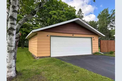 827 Almac Dr, Proctor, MN 55810 - Photo 2