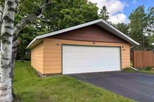 827 Almac Dr, Proctor, MN 55810 - Photo 2