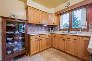 827 Almac Dr, Proctor, MN 55810 - Photo 12