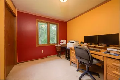 827 Almac Dr, Proctor, MN 55810 - Photo 24
