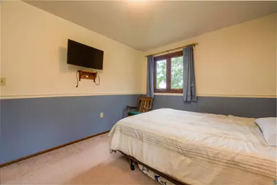 827 Almac Dr, Proctor, MN 55810 - Photo 26