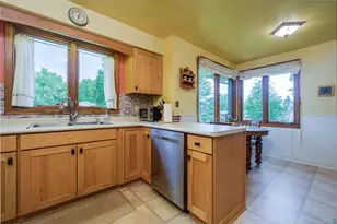 827 Almac Dr, Proctor, MN 55810 - Photo 14