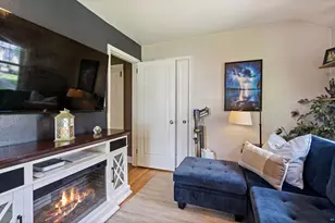 1716 E 6th St, Superior, WI 54880 - Photo 16