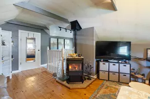 1716 E 6th St, Superior, WI 54880 - Photo 18