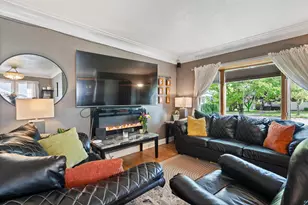 1716 E 6th St, Superior, WI 54880 - Photo 8