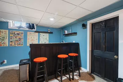 1716 E 6th St, Superior, WI 54880 - Photo 22
