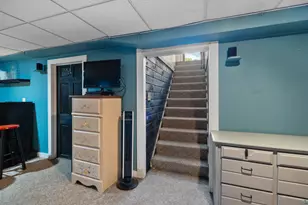 1716 E 6th St, Superior, WI 54880 - Photo 20