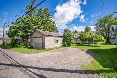 1716 E 6th St, Superior, WI 54880 - Photo 24
