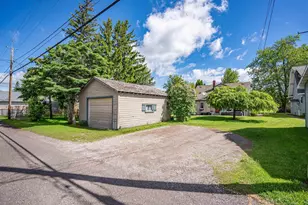1716 E 6th St, Superior, WI 54880 - Photo 24