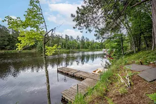 16656 S Eagle Point Rd, Wascott, WI 54859 - Photo 22