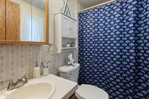 16656 S Eagle Point Rd, Wascott, WI 54859 - Photo 20
