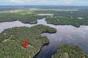 16656 S Eagle Point Rd, Wascott, WI 54859 - Photo 6