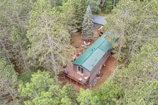 16656 S Eagle Point Rd, Wascott, WI 54859 - Photo 30
