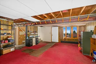 1634 Cliff Ave, Duluth, MN 55811 - Photo 24