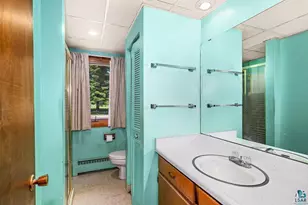 1634 Cliff Ave, Duluth, MN 55811 - Photo 22