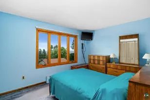 1634 Cliff Ave, Duluth, MN 55811 - Photo 18