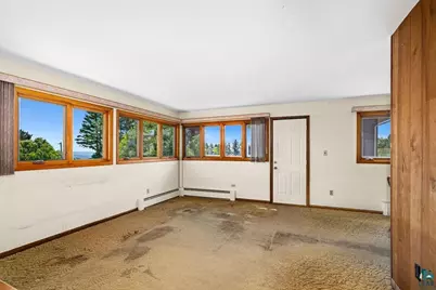 1634 Cliff Ave, Duluth, MN 55811 - Photo 10