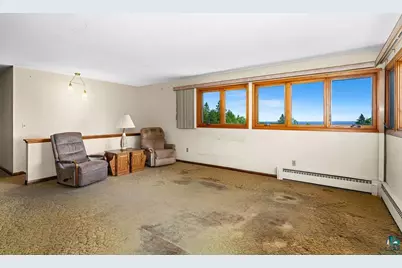1634 Cliff Ave, Duluth, MN 55811 - Photo 8