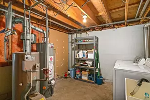 1634 Cliff Ave, Duluth, MN 55811 - Photo 26